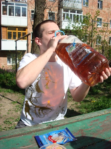 DSC06462.JPG