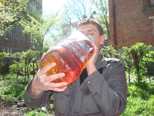 DSC06463.JPG