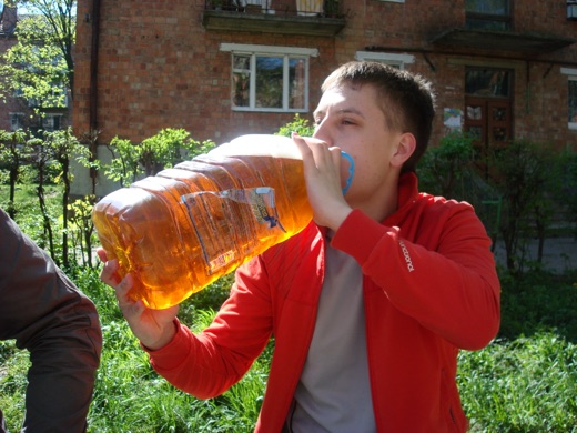 DSC06464.JPG