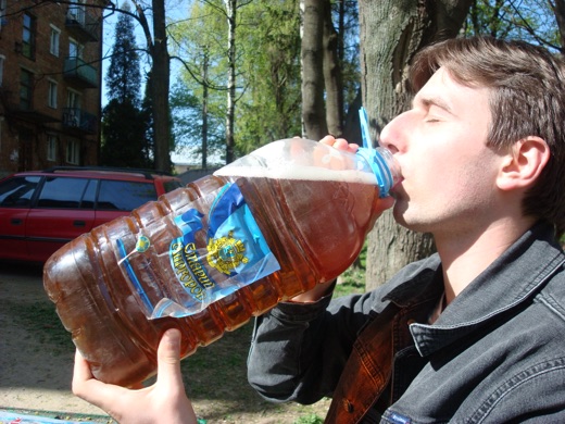 DSC06465.JPG