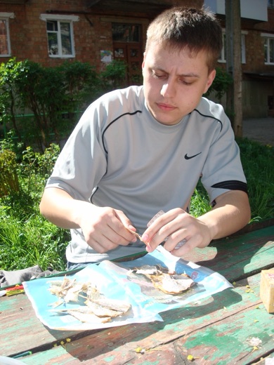 DSC06469.JPG