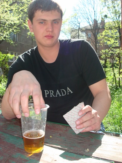 DSC06470.JPG