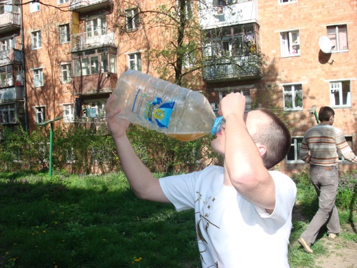 DSC06473.JPG