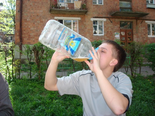DSC06475.JPG