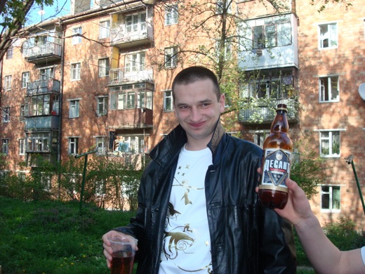 DSC06476.JPG