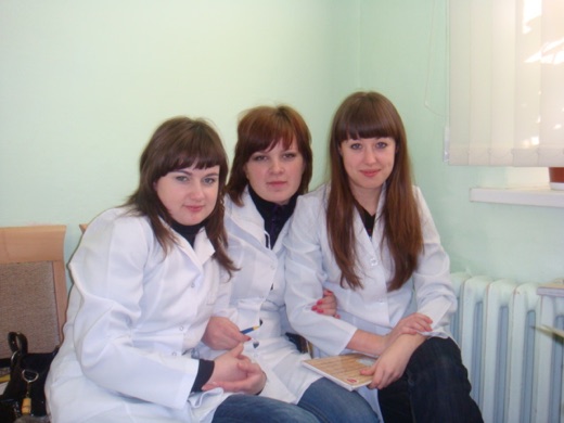DSC00273.JPG