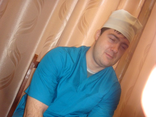 DSC00956.JPG