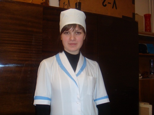 DSC00958.JPG