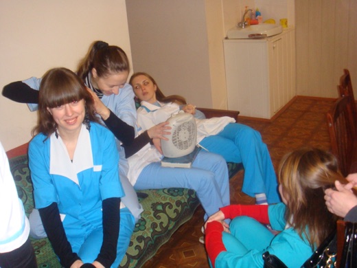 DSC00959.JPG