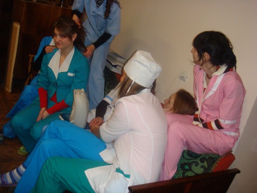 DSC00962.JPG