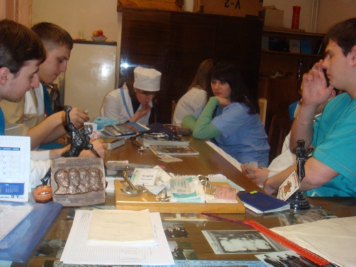DSC00963.JPG