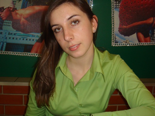DSC01227.JPG