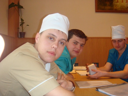 DSC01230.JPG