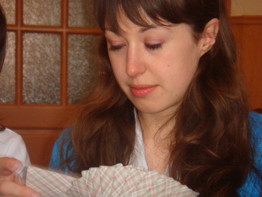 DSC01233.JPG