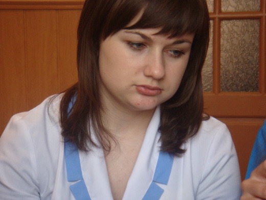 DSC01234.JPG