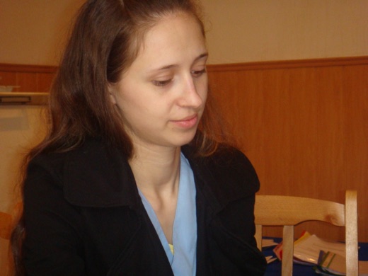DSC01235.JPG