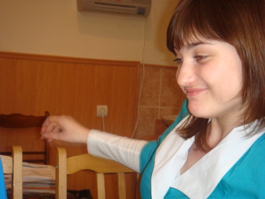 DSC01236.JPG