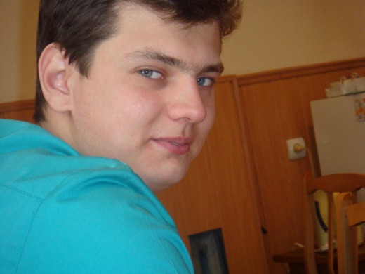 DSC01237.JPG
