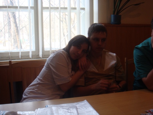 DSC01241.JPG