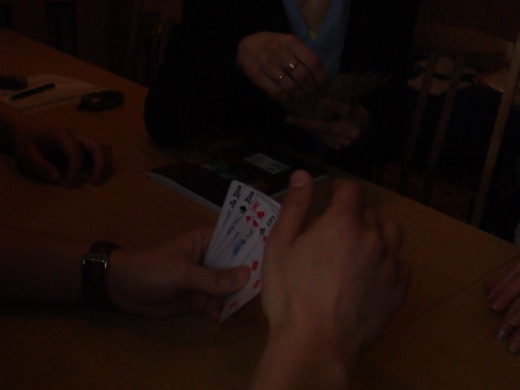 DSC01244.JPG