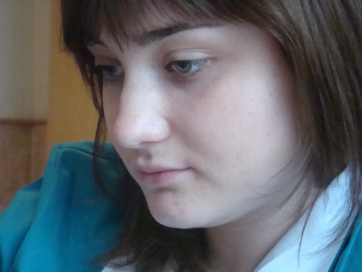 DSC01250.JPG