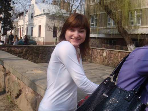 DSC01251.JPG