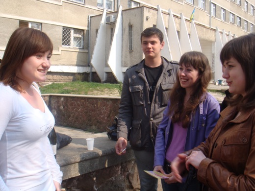 DSC01255.JPG