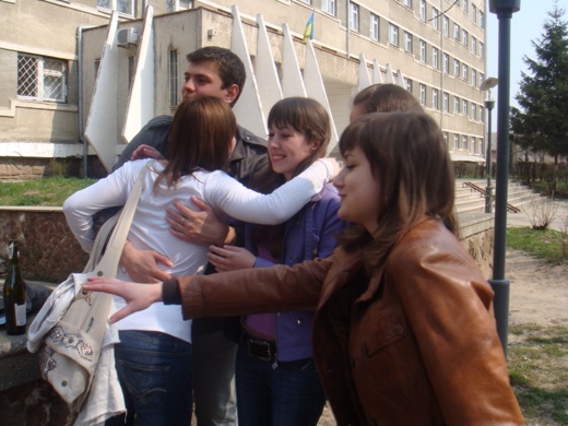 DSC01257.JPG