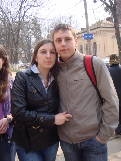 DSC01262.JPG