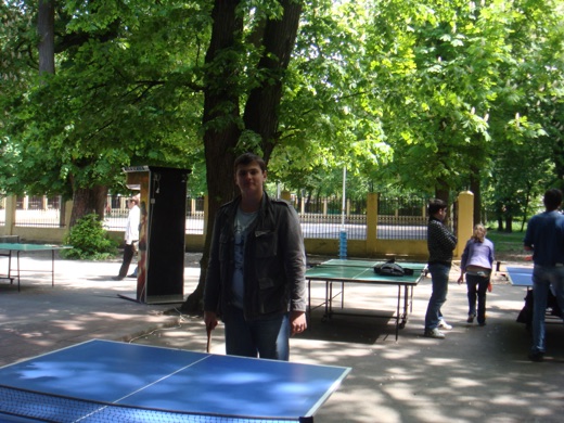 DSC01789.JPG