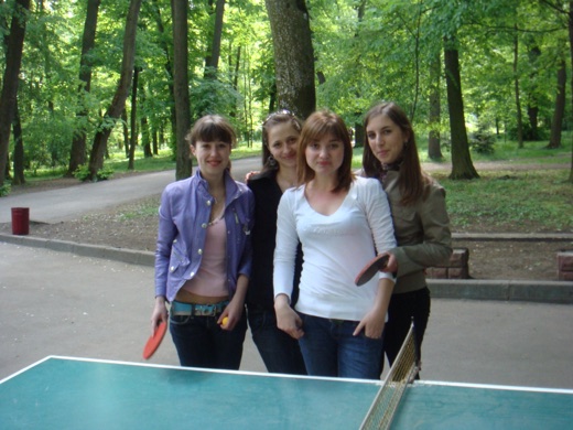 DSC01790.JPG