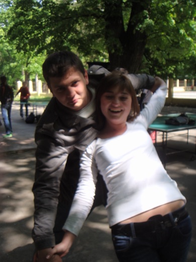 DSC01798.JPG