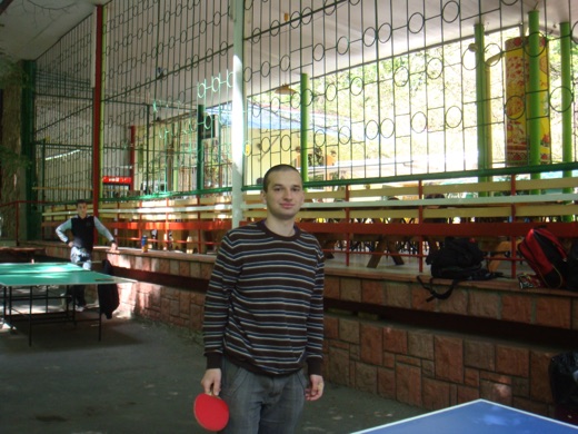DSC01800.JPG