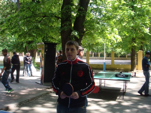 DSC01801.JPG