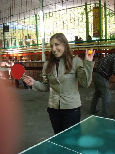 DSC01804.JPG