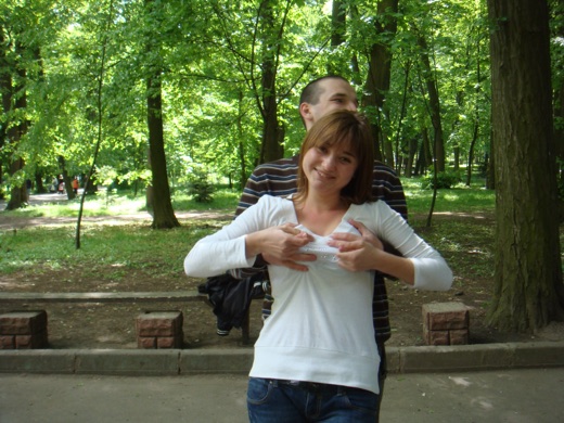 DSC01807.JPG