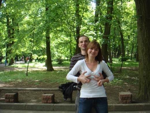 DSC01808.JPG