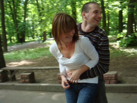 DSC01810.JPG