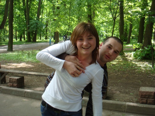 DSC01812.JPG