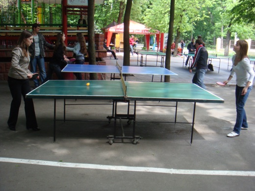 DSC01820.JPG