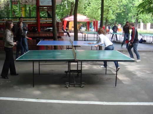 DSC01821.JPG