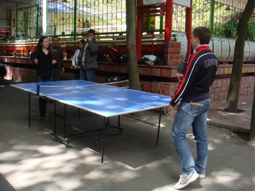 DSC01823.JPG