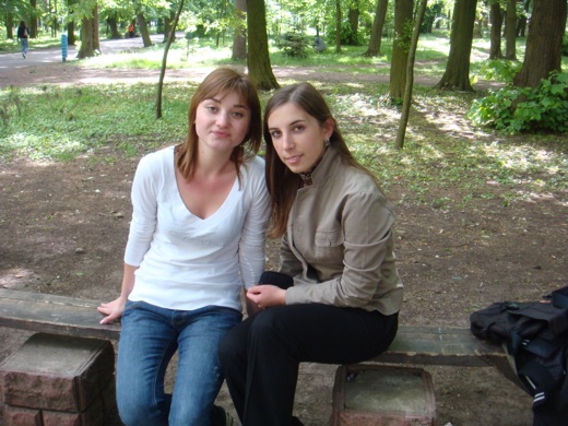 DSC01829.JPG