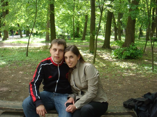 DSC01830.JPG