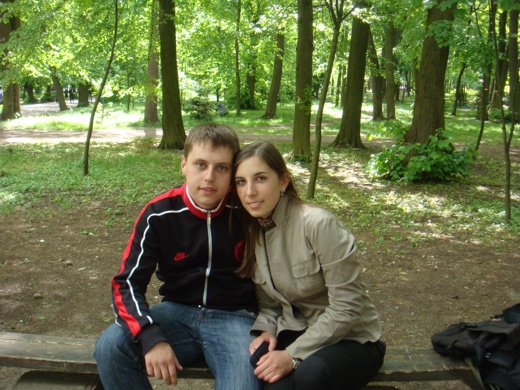 DSC01831.JPG