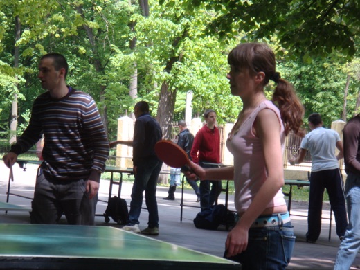 DSC01833.JPG
