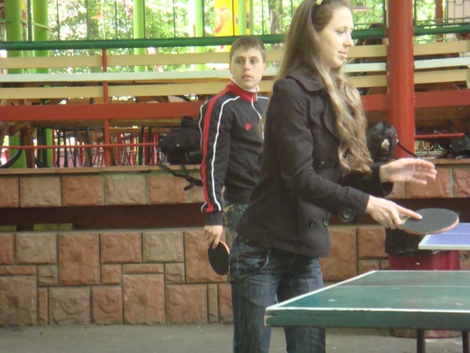 DSC01834.JPG