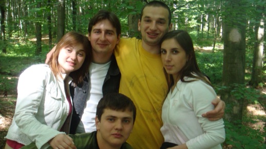 96.jpg