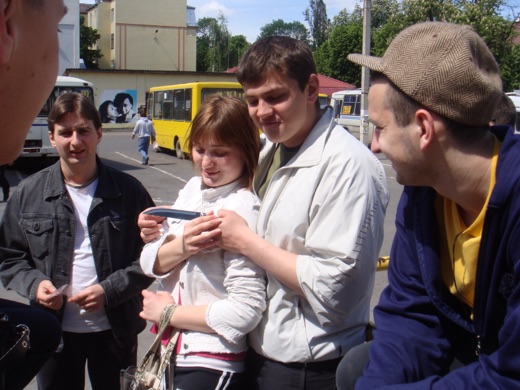 DSC01940.JPG