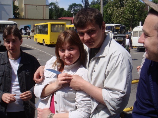 DSC01941.JPG